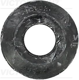 WILMINK GROUP Уплотнительное кольцо, стержень клапана WG1245923